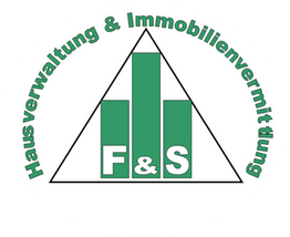 Findler & Span Immobilientreuhand GmbH in Innsbruck - Logo
