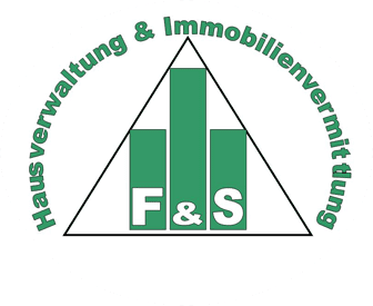 Logo Findler & Span Immobilientreuhand GmbH