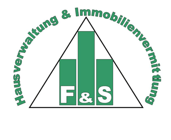 Logo Findler & Span Immobilientreuhand GmbH