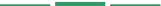 Linie