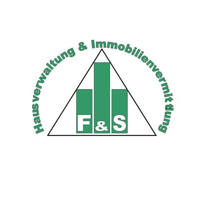 Findler & Span Immobilientreuhand GmbH