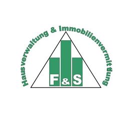 Findler & Span Immobilientreuhand GmbH